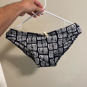 DANDY DEL MAR SWIMWEAR